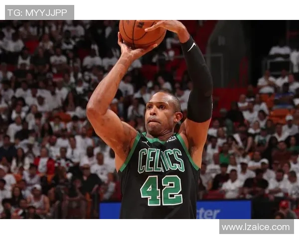 凯尔特人赛后采访爆金句，引全场大笑