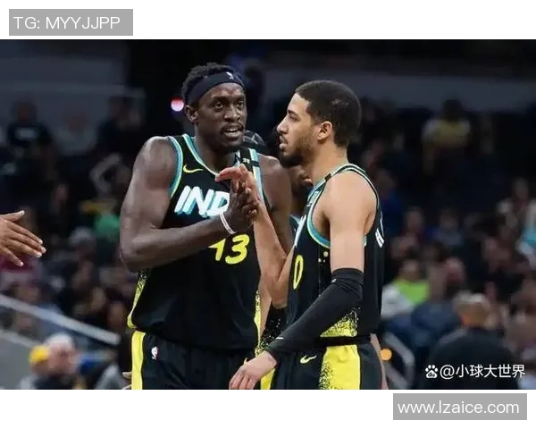 细数西亚卡姆五大高光时刻,满满回忆杀