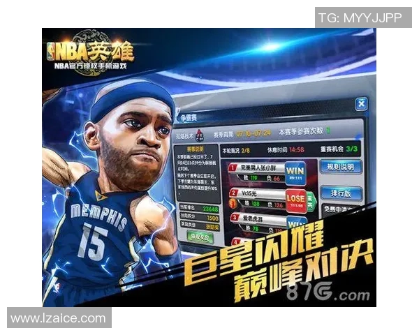 昔日王者NBA状态下滑，何去何从？
