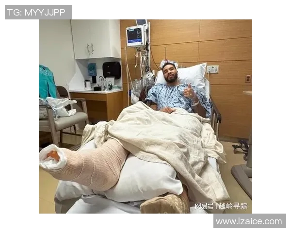 塔图姆回应批评:我只专注于比赛