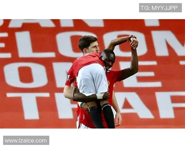 库里伤情更新:复出时间仍未确定