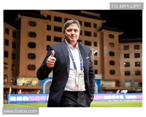 重磅转会!孙兴慜或将登陆新东家