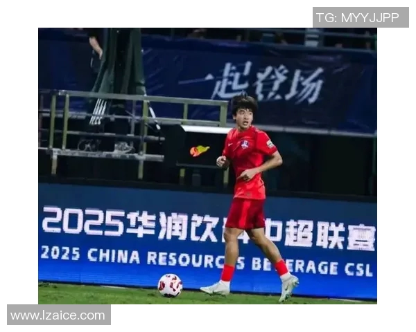 中国主力门将公开表态希望留洋欧洲 寻求更高水平挑战