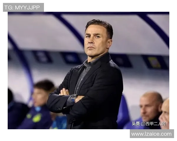 新任国家队主帅揭秘世界杯资格赛全新战术布局与应对策略